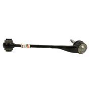 Suspension Ball Joint Arm - Front