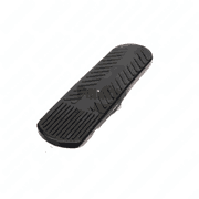 Treadle Cover