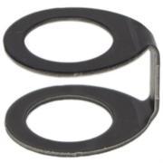 Turbocharger Coolant Line Gasket - 14MM 2.0L