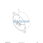 3615274C2 Image 1