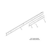 Figure 3606893C94