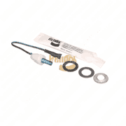 Spares Kit