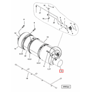4969841 Image1