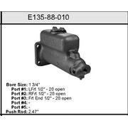 Master Cylinder