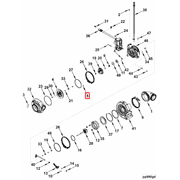 5267522 Image1