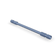 3285737 Preview Image