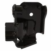 Heat shield - 5.0L