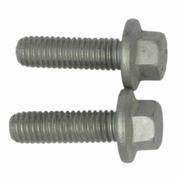 Bolt - M6 X 20MM