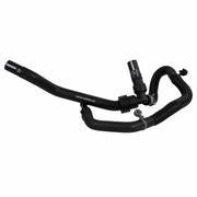 Hvac Heater Hose Water - 2.0L