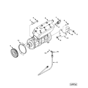 4089216 Image1