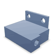 3092087 Preview Image