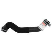 Radiator Coolant Hose - 2.3L
