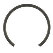 Retainer Piston Pin - 1.0L
