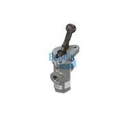 Control Valve
