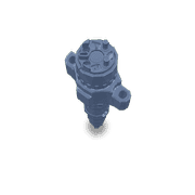 2897414 Preview Image