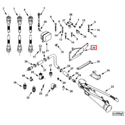 214232 Image1