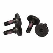 Roof Luggage Carrier Cross Rail Bolt - M6 X 20MM
