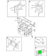 Figure 016-135
