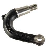 Steering Spindle Arm Drag Link - Front