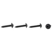 Interior Grab Bar Screw - 4.2 x 22MM