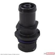 Pcv Valve