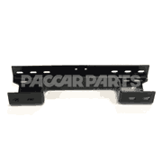 CROSSMEMBER-REAR SUSPENSION