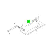 Figure 3685626C91