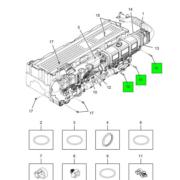 Figure 2514206C91