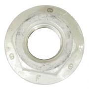 Engine Mount Nut Adjusting Screw - M12 X 1.75MM
