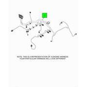 Figure U0293