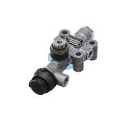 Levelling Valve
