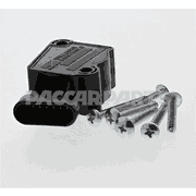 Kenworth® Throttle Sensor Kit