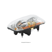 3806730C92 Image 1