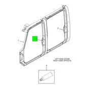 Figure 3579433C92