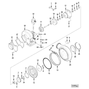 3804964 Image1