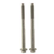Bolt - M14 X 155MM