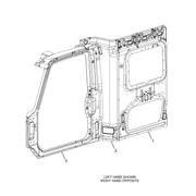 Figure 4069623C1