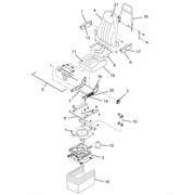 Figure 3624384C96