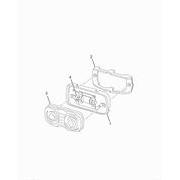 Figure 3515258C93
