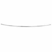 Bumper Trim Pad - Rear