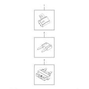 Figure 3783602C91