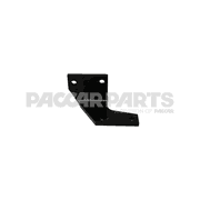 BRACKET-CROSSMEMBER FRONT ENGINE SUPPORT