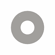 Exhaust Manifold Guide Sleeve for CL6 DD16 EPA07/10