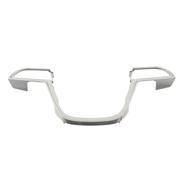 Steering Wheel Trim Cover (Active Steering)