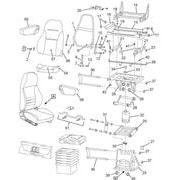 Figure 3615565C91