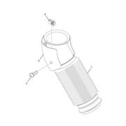 Figure 4093131C91