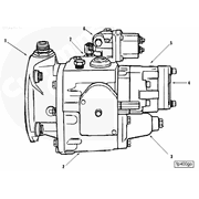 3060697 Image1