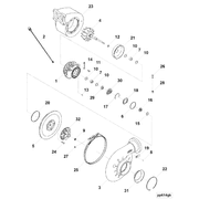 3786322 Image1