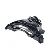 Exchange Caliper