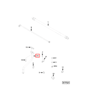 4061409 Image1